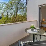 別荘 3 Bedroom Gorgeous In *