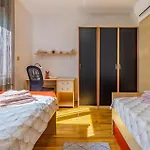 3 Bedroom Gorgeous In * プーラ