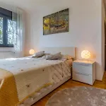 3 Bedroom Gorgeous In
