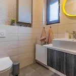 3 Bedroom Gorgeous In 別荘
