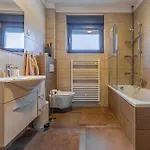 別荘 3 Bedroom Gorgeous In *