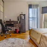 3 Bedroom Gorgeous In プーラ