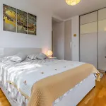 3 Bedroom Gorgeous In * プーラ