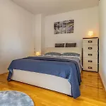 3 Bedroom Gorgeous In * プーラ