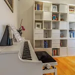 3 Bedroom Gorgeous In *