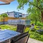 3 Bedroom Gorgeous In 別荘