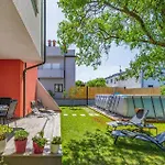 別荘 3 Bedroom Gorgeous In