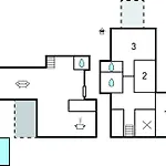 3 Bedroom Gorgeous In プーラ