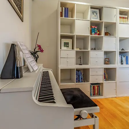 3 Bedroom Beautiful In *