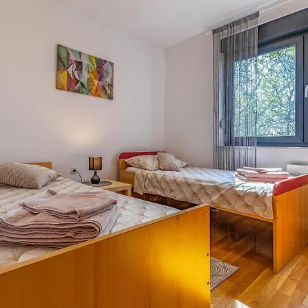 Casa de Férias 3 Bedroom Beautiful In
