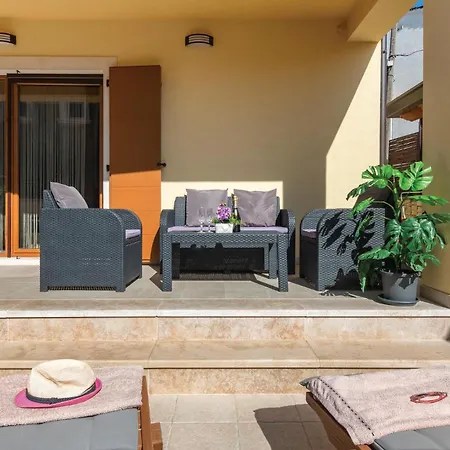 3 Bedroom Lovely In