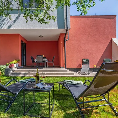 Casa de Férias 3 Bedroom Beautiful In *