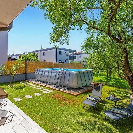 3 Bedroom Beautiful In *